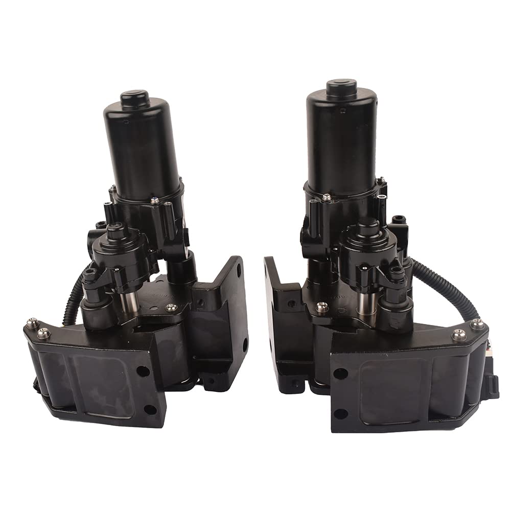 L 07 0124415007 247579 alternator for RENAULT SCENIC (JA..) 1999